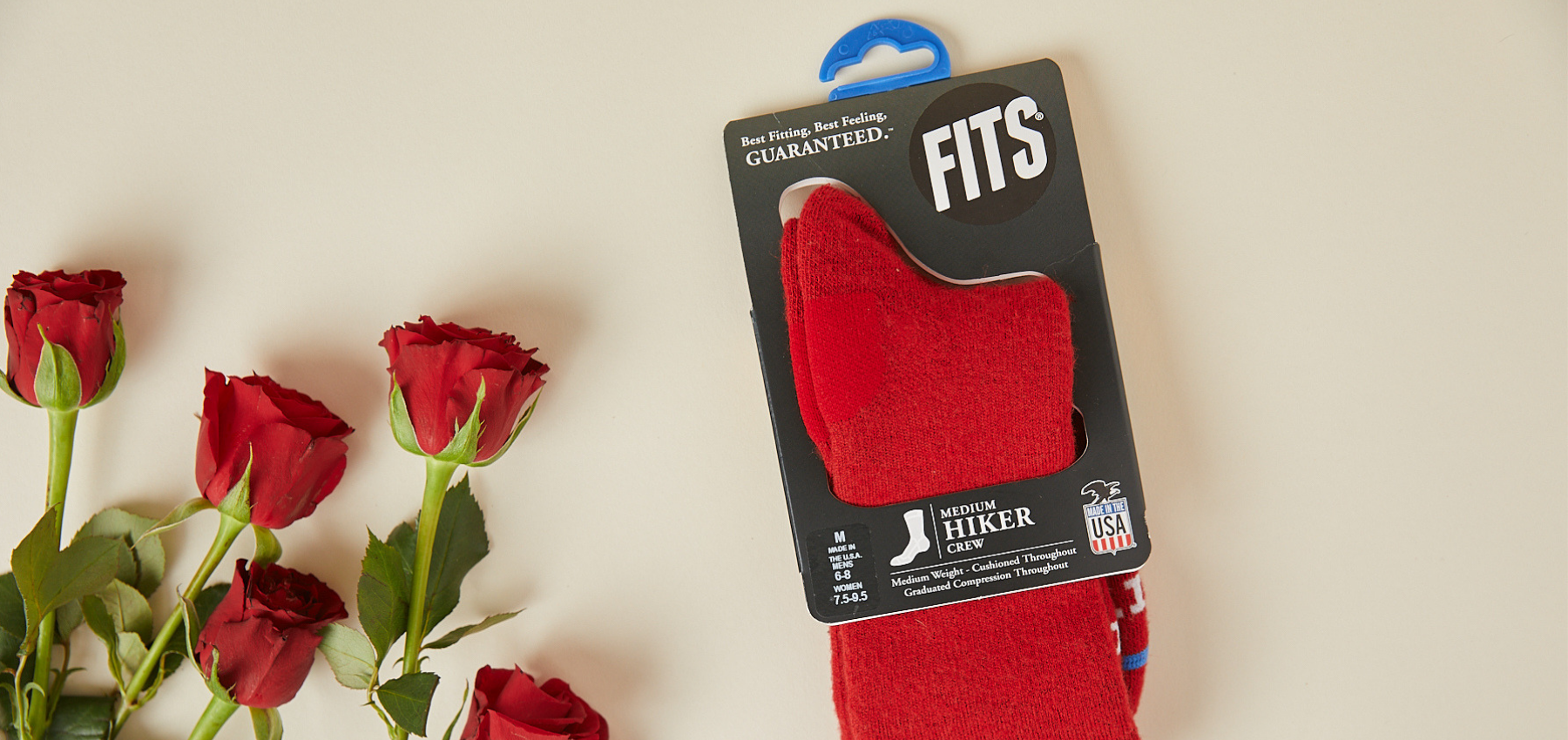 4 Cliché-Busting Valentine’s Day Gift Ideas