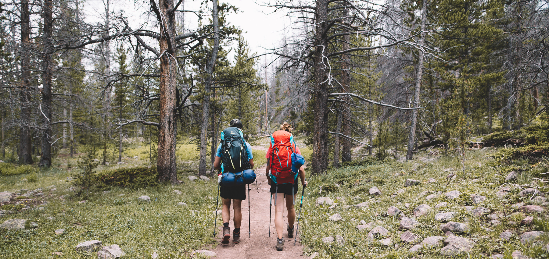 Becoming One in Seven Billion With Craig Fowler