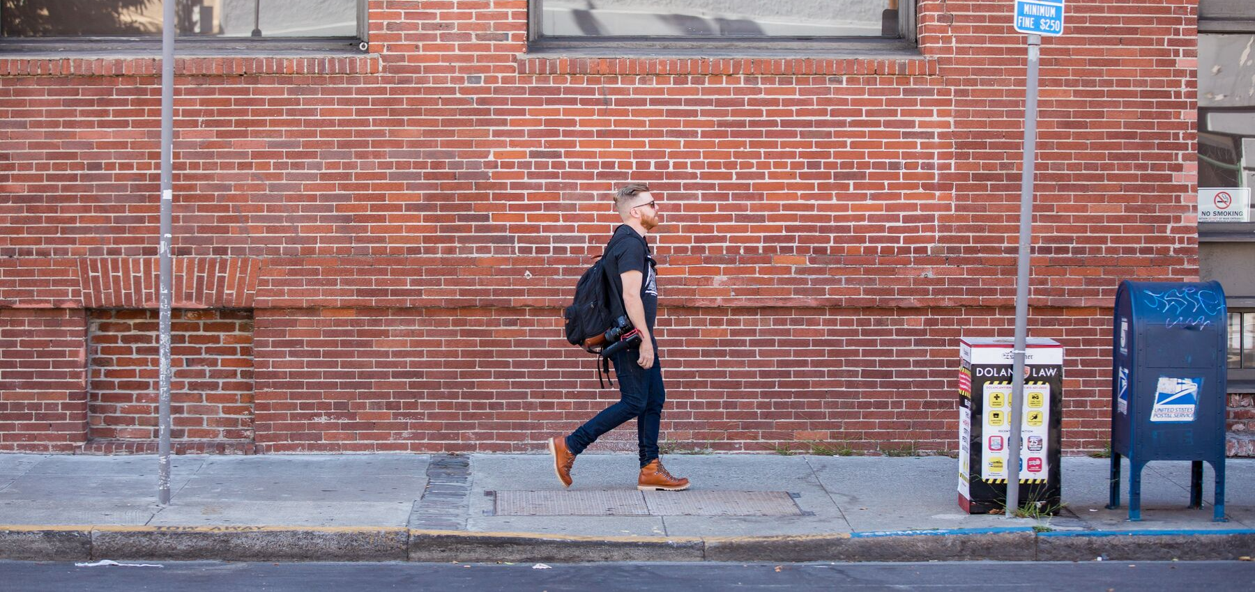 5 Ways to Make Your Commute Eco-Friendly