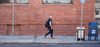 5 Ways to Make Your Commute Eco-Friendly