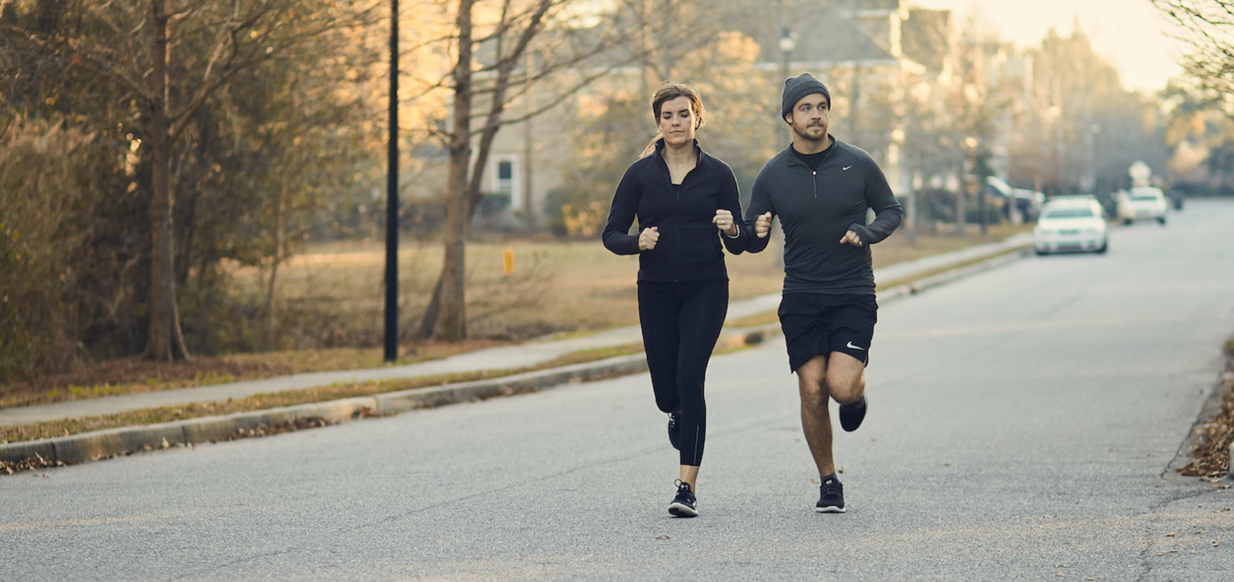 5 Tips for Keeping New Years Resolutions