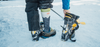 The Perfect Ski Destination...For Everyone