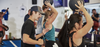 What Are the Best Workout Streaming Apps?