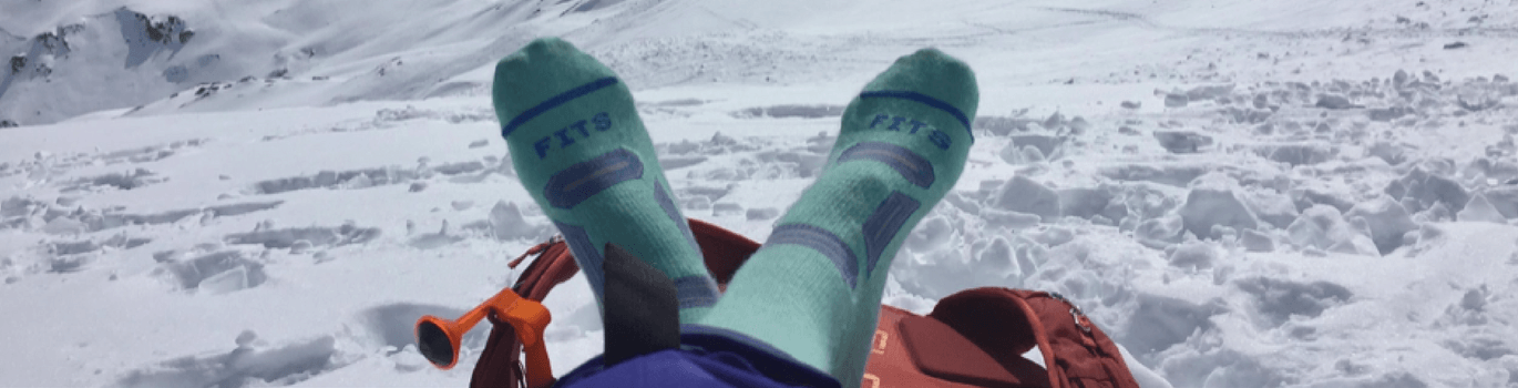 New for Winter