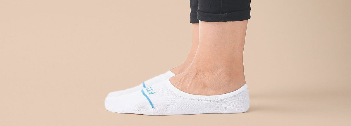 Invisible – FITS®