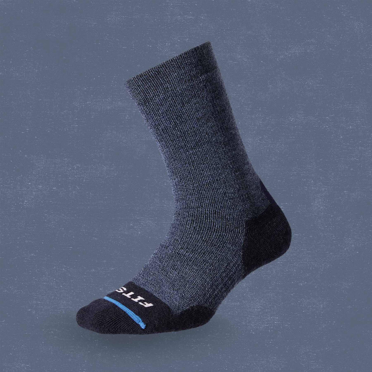 Best Sellers – FITS®