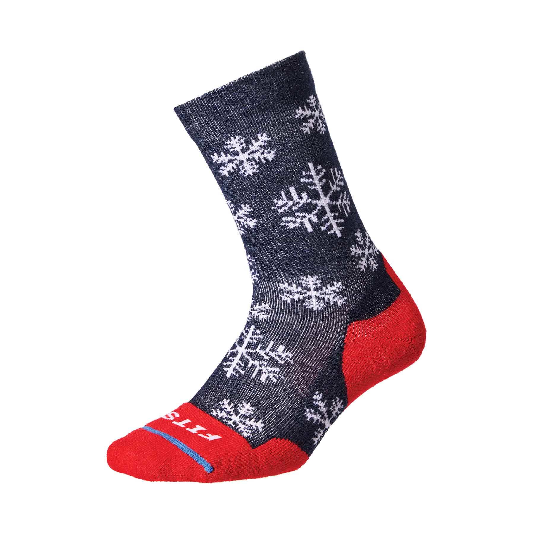 DESTINATION『US Natural Socks6'0-6'4』NAVY 2015_Indigo-2000x2000-ea61155d