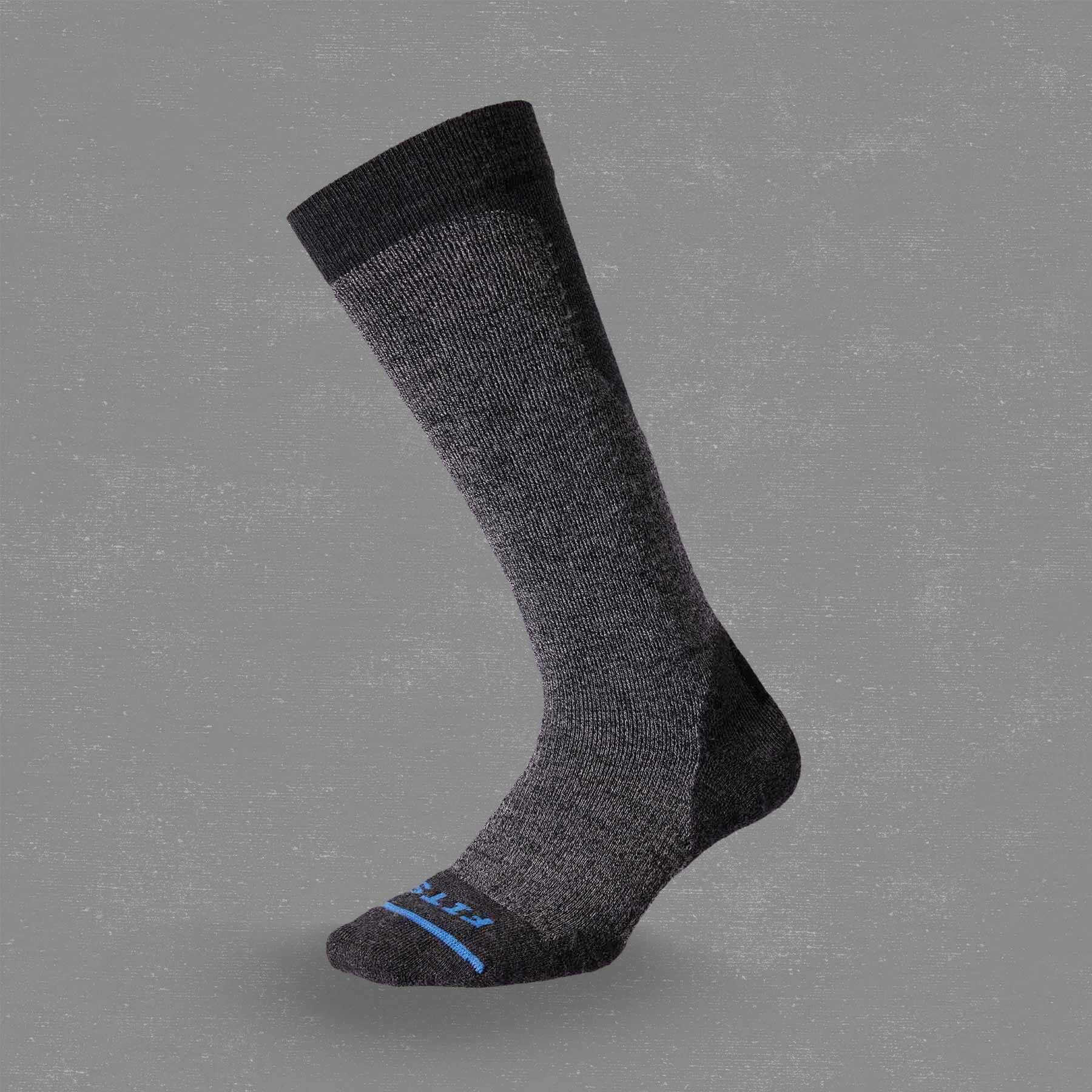 FITS K12 Ultra Light Cushion Over Calf Sock – FITS®