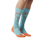 Scuba Blue