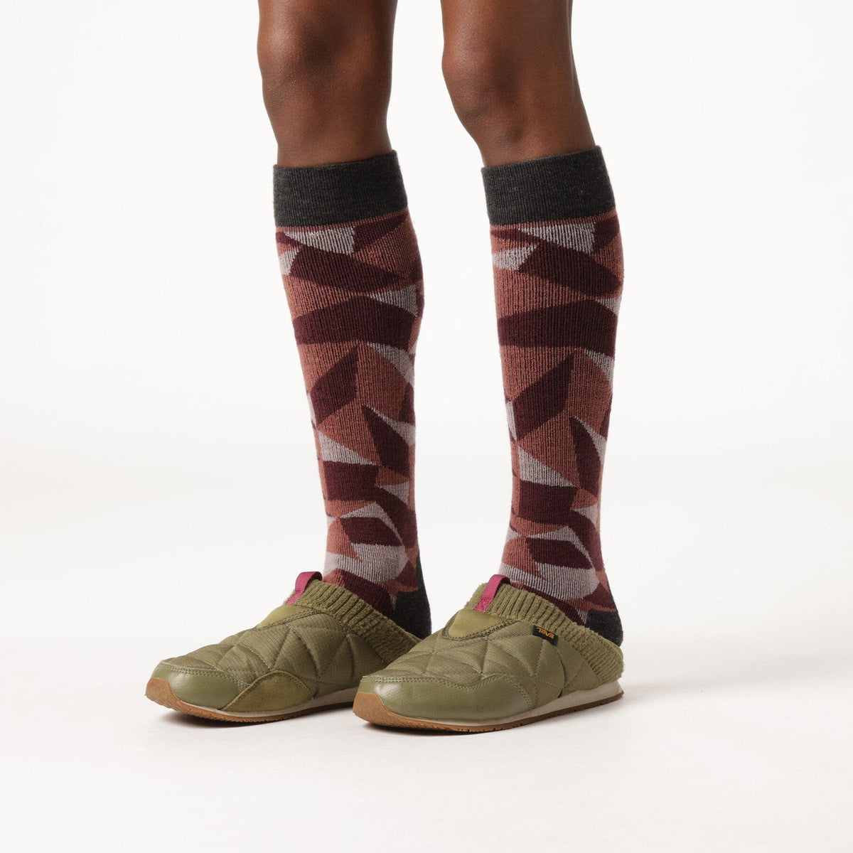 Shop FITS® socks | The Perfect Fit