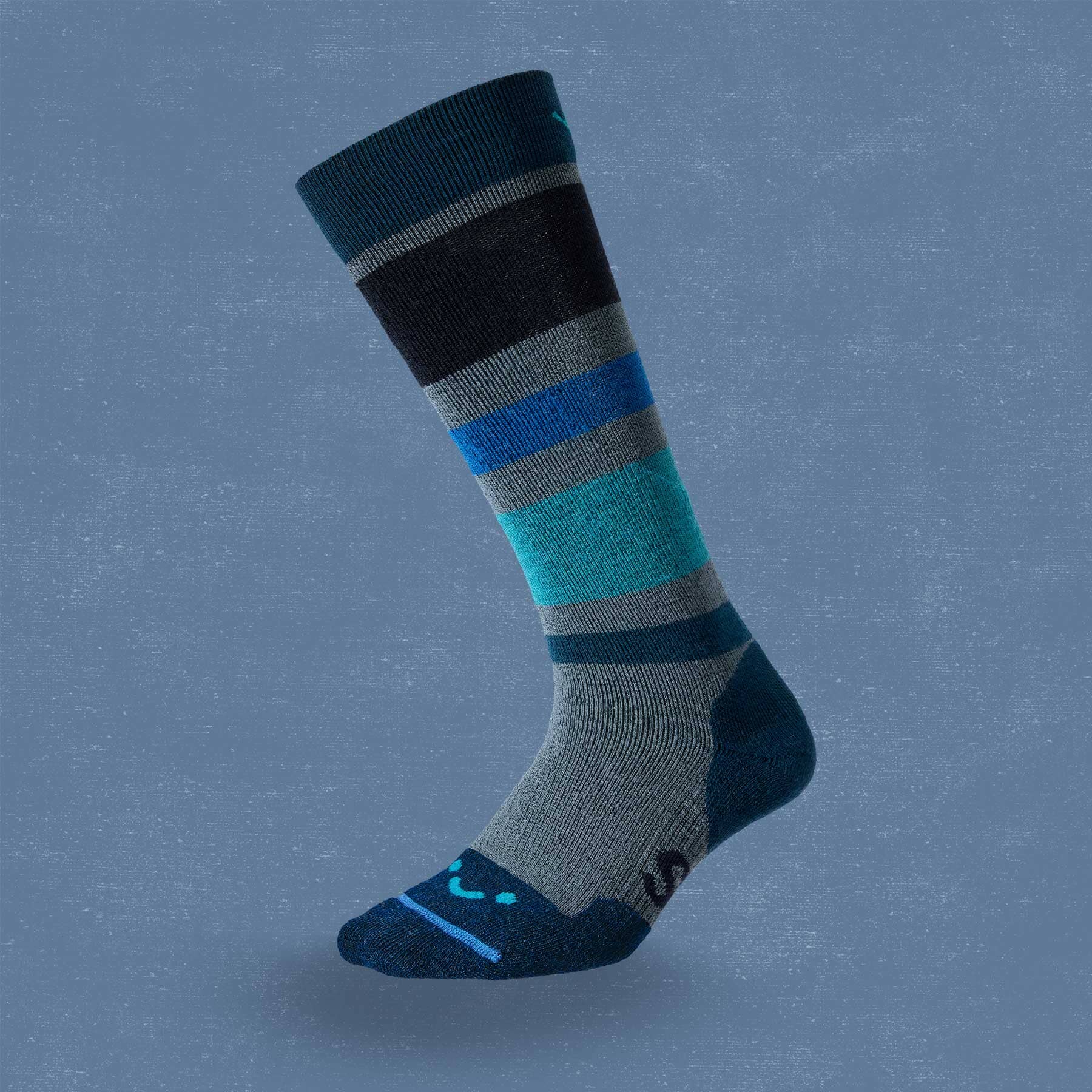 Blues
