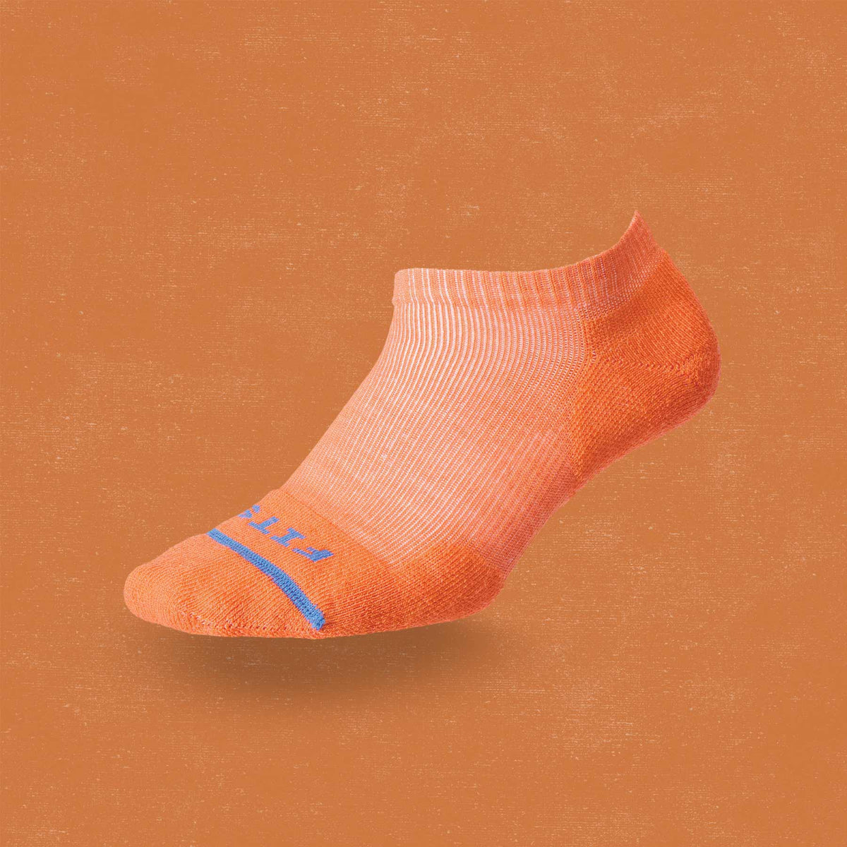 FITS Electrics Light Cushion Low Sock – FITS®