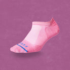 Cashmere Rose