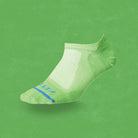 Green Flash