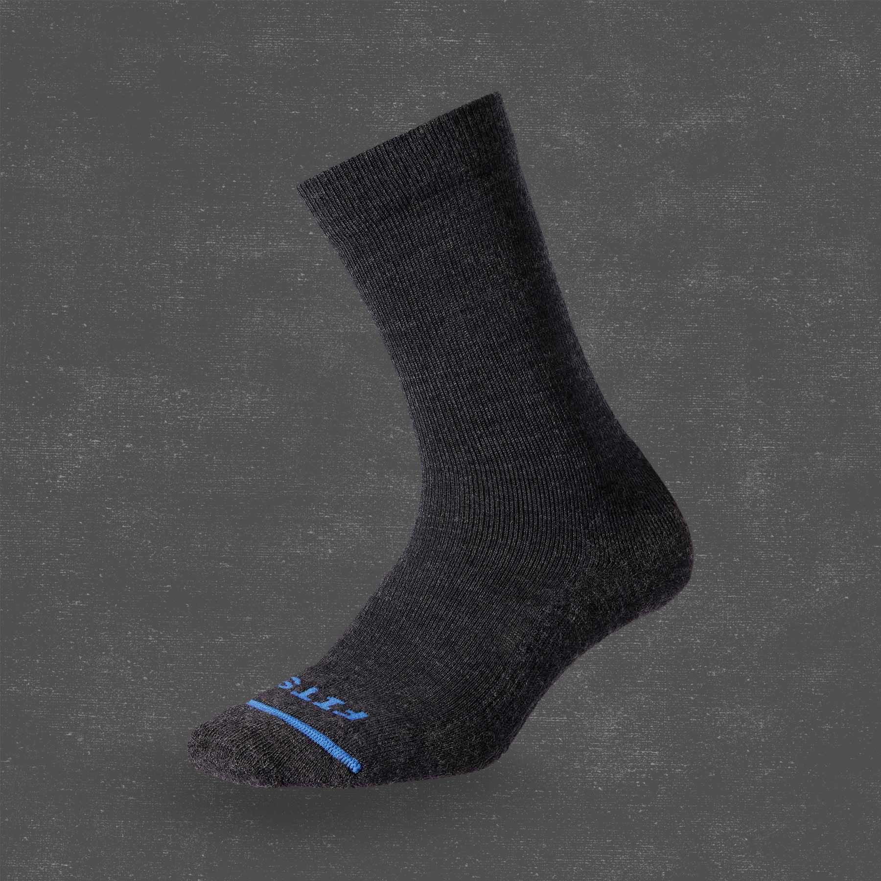 CORONA FATIGUESLACKS VIETNAMSLACKS ベージュL Knee High 20-30 mmHg Compression Socks, Closed Toe – SNUG360