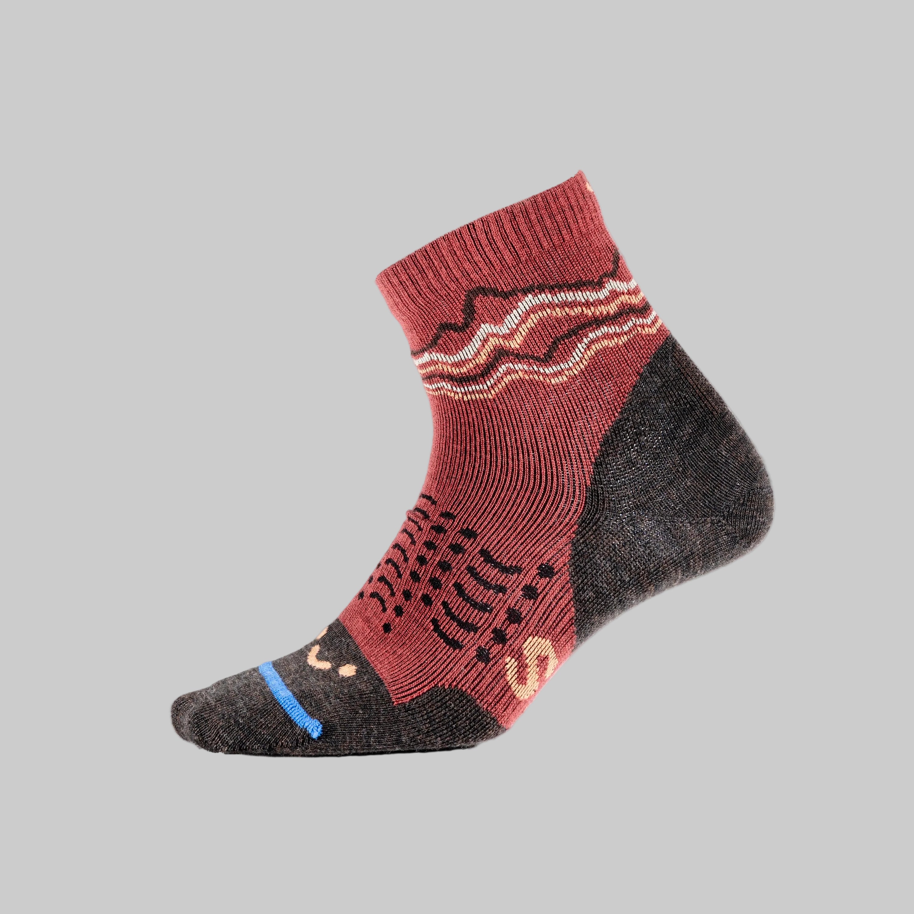 Marsala