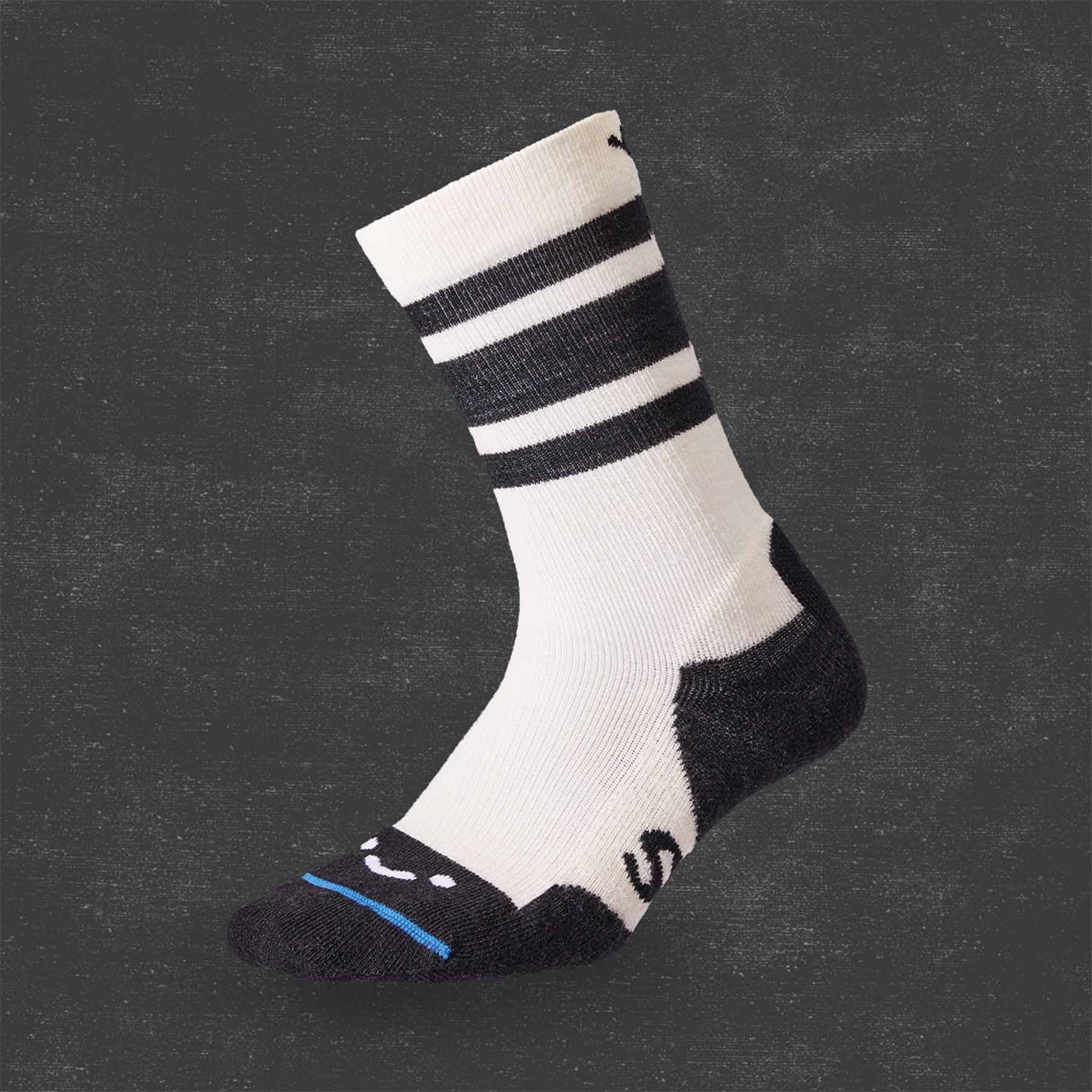 FOOT-ENERGY   ハルル❗️ 楽天市場】ニューバランス フューエルセル パルス V1 メンズ