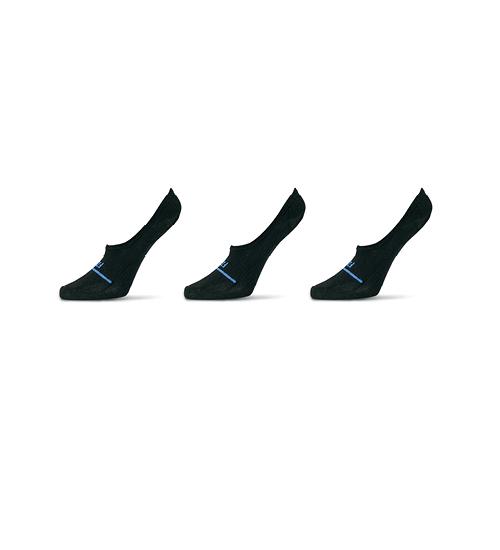No show sales socks sale