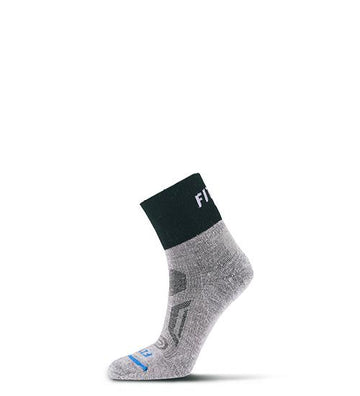 Men's Merino Wool Socks | FITS®