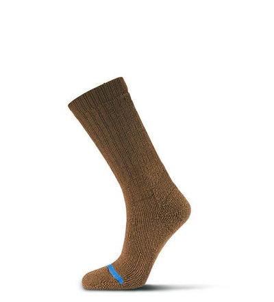 Heavy boot socks sale