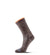 Light Hiker (Ringer) - Crew