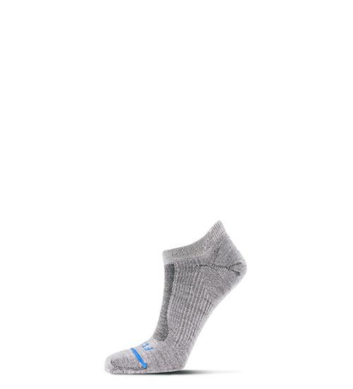 ultra sock