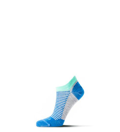 Light Grey / Classic Blue