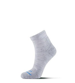 Men's Merino Wool Socks | FITS®