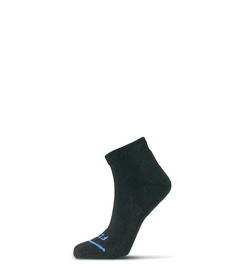 Fits tactical boot socks store