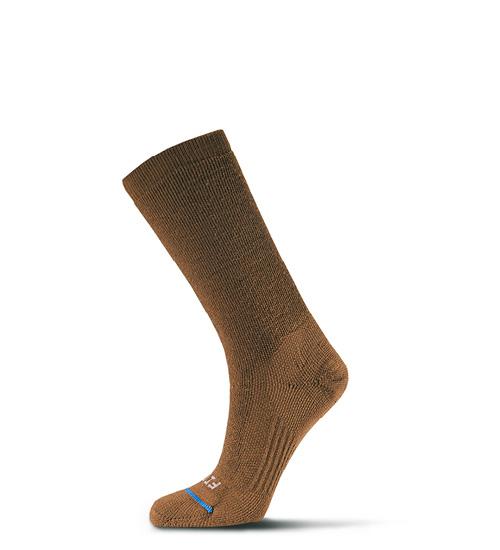Merino Wool Boot Socks Heavy Expedition FITS