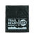 Laundry Bag